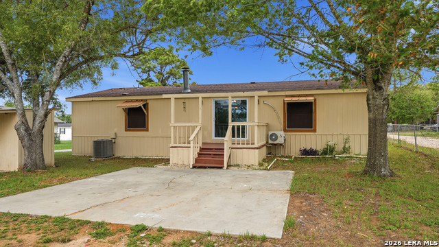 Image 30 of 32 For 641 Fm 467  