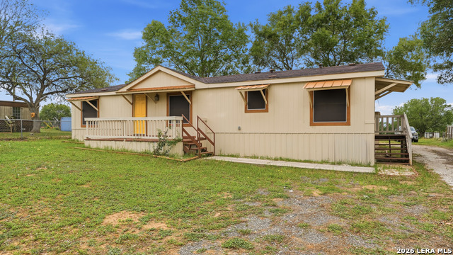 Image 32 of 32 For 641 Fm 467  