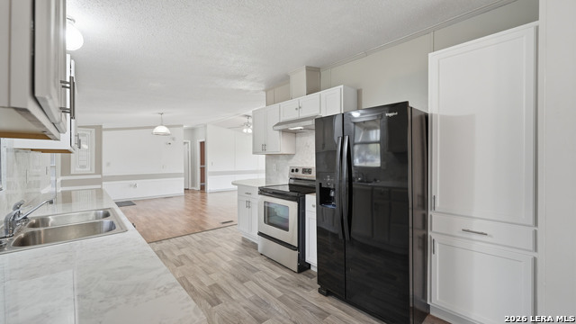 Image 4 of 32 For 641 Fm 467  