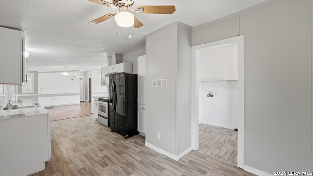 Image 5 of 32 For 641 Fm 467  