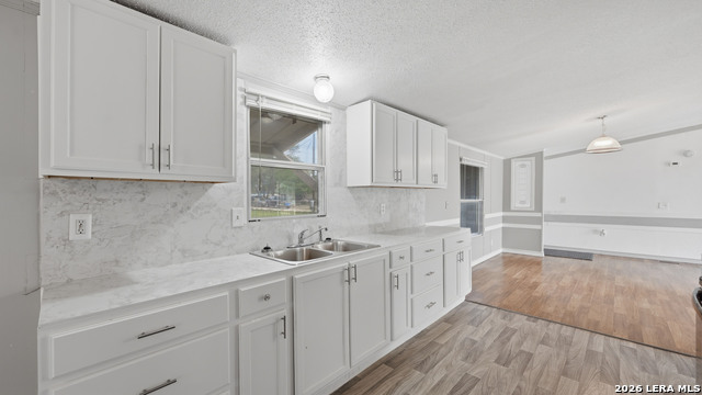 Image 6 of 32 For 641 Fm 467  