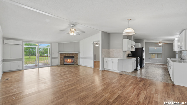 Image 7 of 32 For 641 Fm 467  