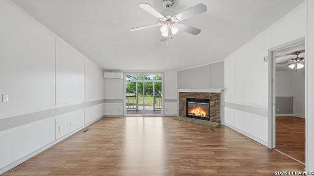 Image 8 of 32 For 641 Fm 467  