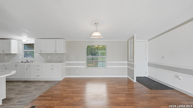 Image 9 of 32 For 641 Fm 467  