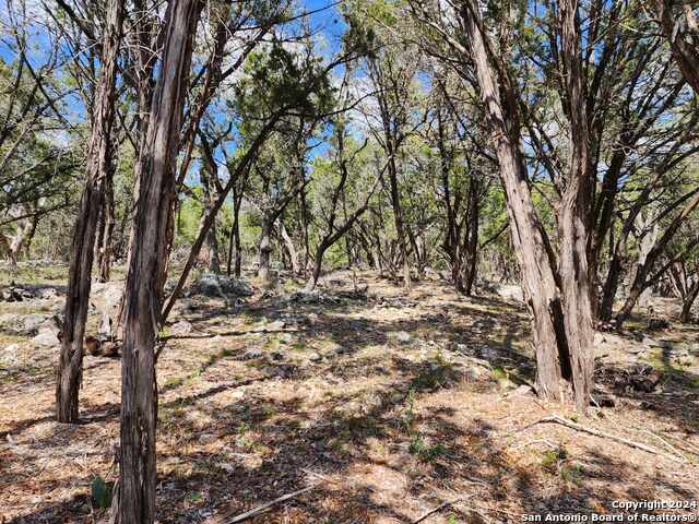 Image 10 of 17 For Lot 18-19 Forest Lake Dr