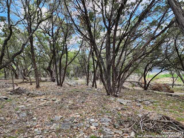 Image 12 of 17 For Lot 18-19 Forest Lake Dr