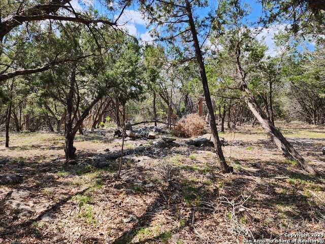 Image 13 of 17 For Lot 18-19 Forest Lake Dr