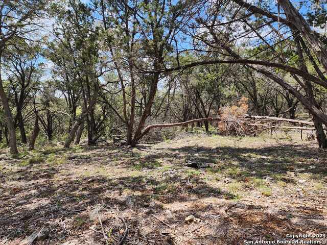 Image 14 of 17 For Lot 18-19 Forest Lake Dr