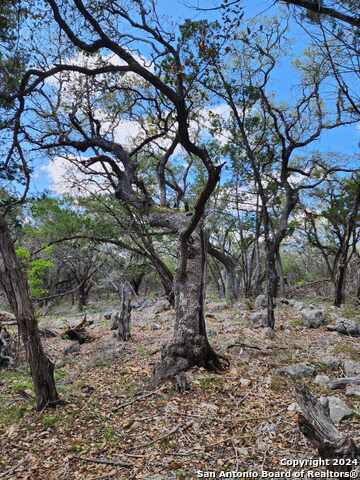 Image 4 of 17 For Lot 18-19 Forest Lake Dr