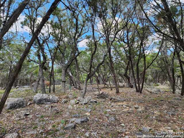 Image 5 of 17 For Lot 18-19 Forest Lake Dr