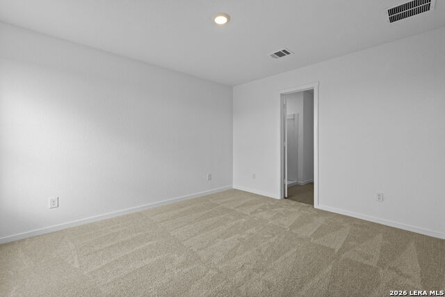 Image 10 of 27 For 12907 Kathleen St