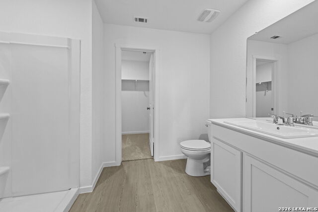 Image 11 of 27 For 12907 Kathleen St