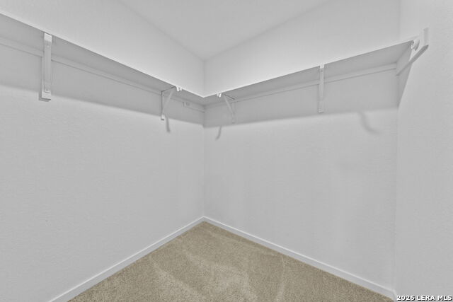 Image 12 of 27 For 12907 Kathleen St