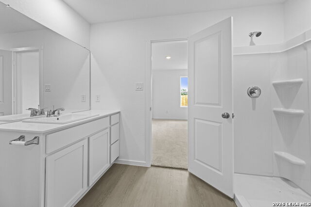 Image 13 of 27 For 12907 Kathleen St