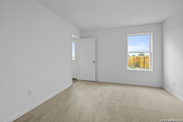 Image 14 of 27 For 12907 Kathleen St