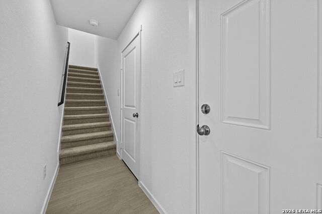 Image 15 of 27 For 12907 Kathleen St