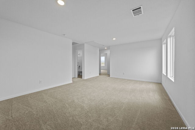 Image 16 of 27 For 12907 Kathleen St