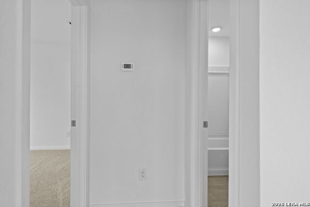 Image 17 of 27 For 12907 Kathleen St