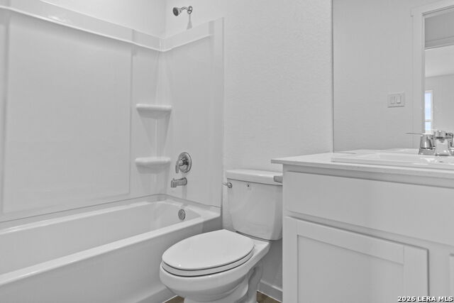 Image 18 of 27 For 12907 Kathleen St