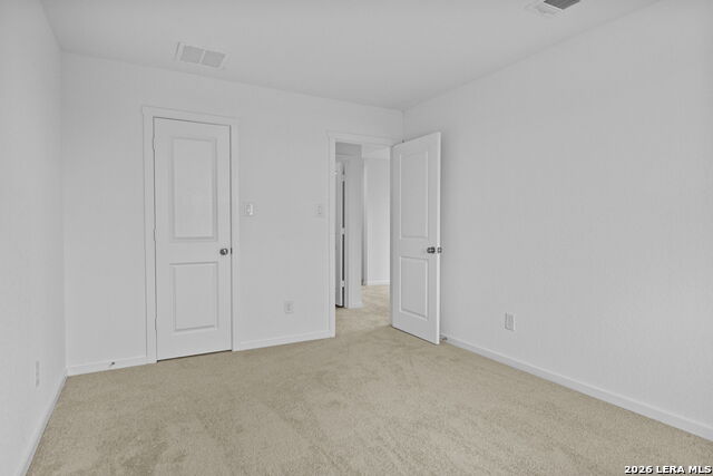 Image 19 of 27 For 12907 Kathleen St