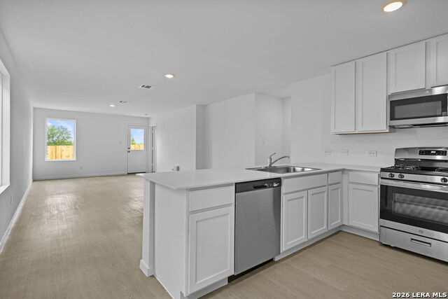 Image 2 of 27 For 12907 Kathleen St