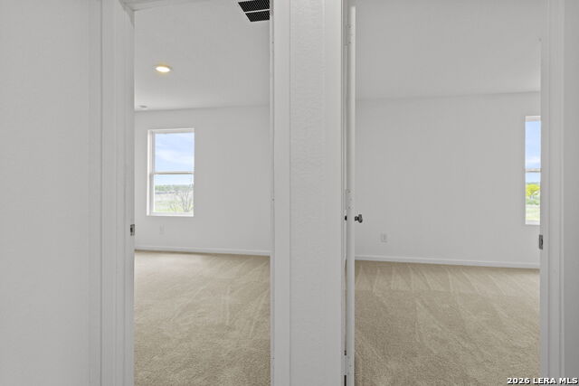 Image 20 of 27 For 12907 Kathleen St