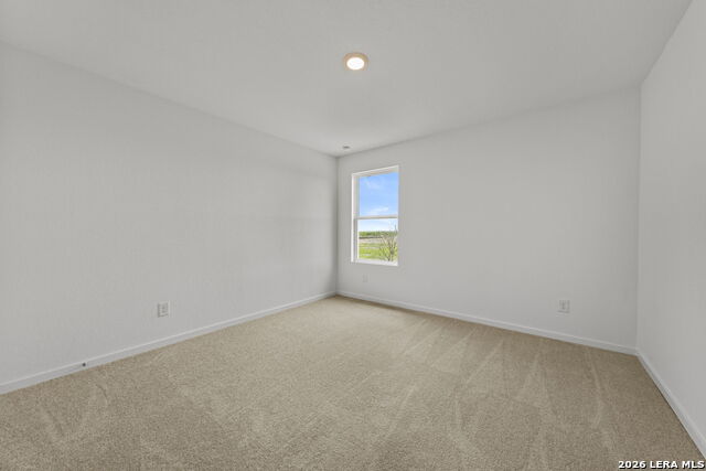 Image 21 of 27 For 12907 Kathleen St