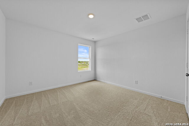 Image 22 of 27 For 12907 Kathleen St