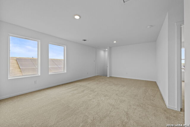 Image 23 of 27 For 12907 Kathleen St