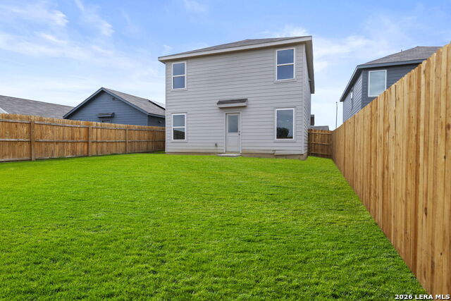 Image 24 of 27 For 12907 Kathleen St