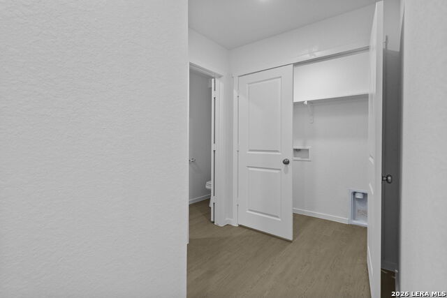 Image 5 of 27 For 12907 Kathleen St