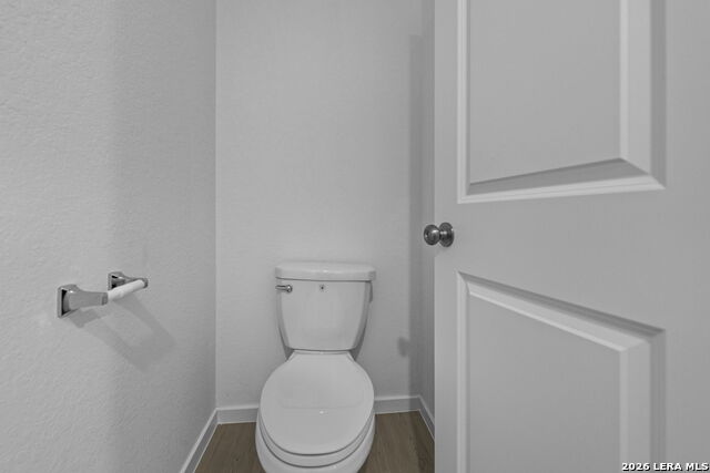 Image 7 of 27 For 12907 Kathleen St