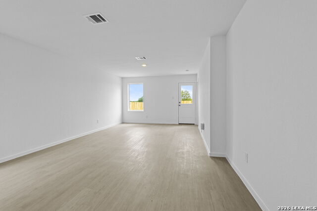 Image 8 of 27 For 12907 Kathleen St