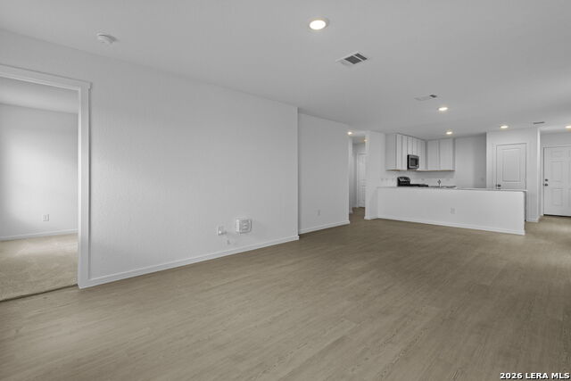 Image 9 of 27 For 12907 Kathleen St