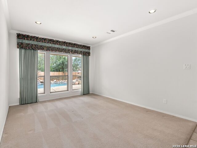 Image 10 of 36 For 16426 Chase Oak