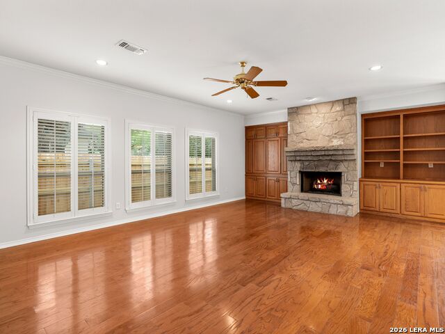 Image 11 of 36 For 16426 Chase Oak