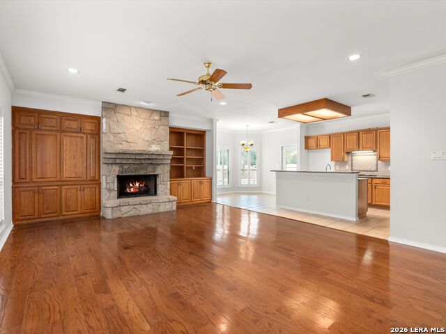 Image 12 of 36 For 16426 Chase Oak