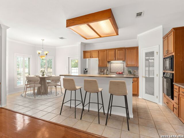 Image 16 of 36 For 16426 Chase Oak