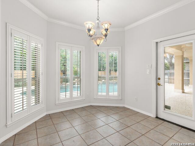 Image 17 of 36 For 16426 Chase Oak