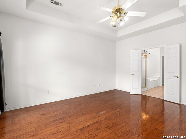 Image 22 of 36 For 16426 Chase Oak