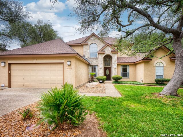 Image 3 of 36 For 16426 Chase Oak