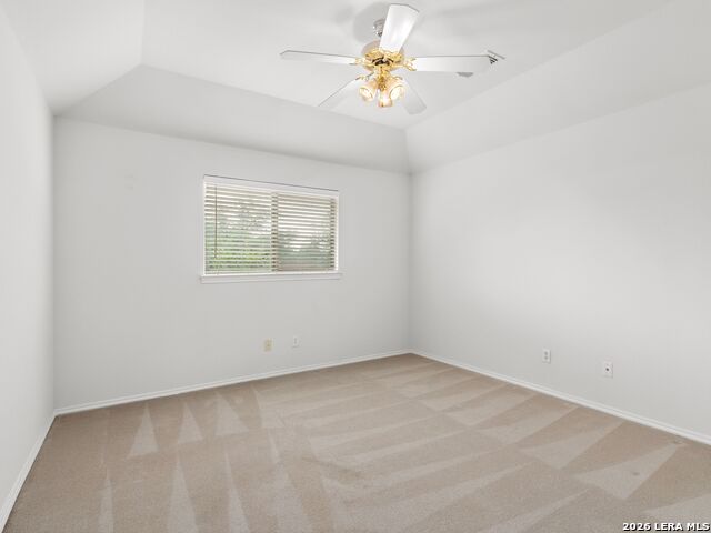 Image 30 of 36 For 16426 Chase Oak
