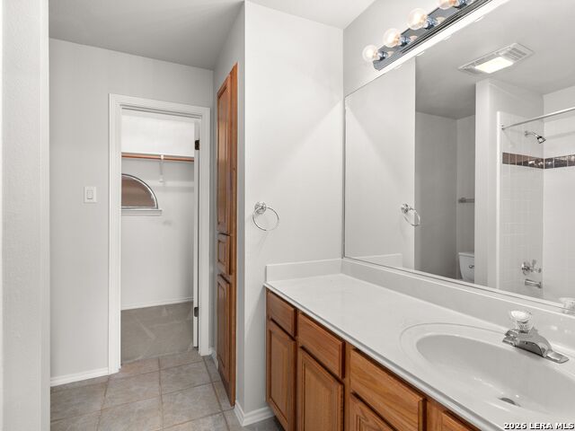 Image 31 of 36 For 16426 Chase Oak