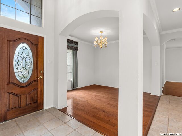 Image 4 of 36 For 16426 Chase Oak
