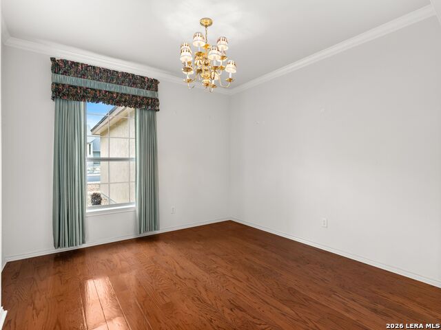 Image 5 of 36 For 16426 Chase Oak