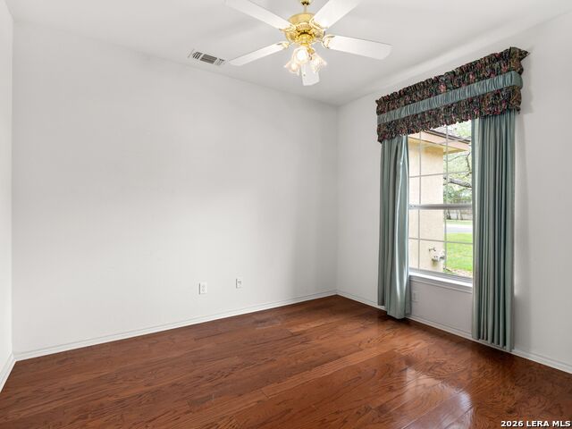 Image 6 of 36 For 16426 Chase Oak