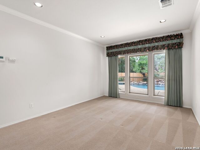 Image 8 of 36 For 16426 Chase Oak