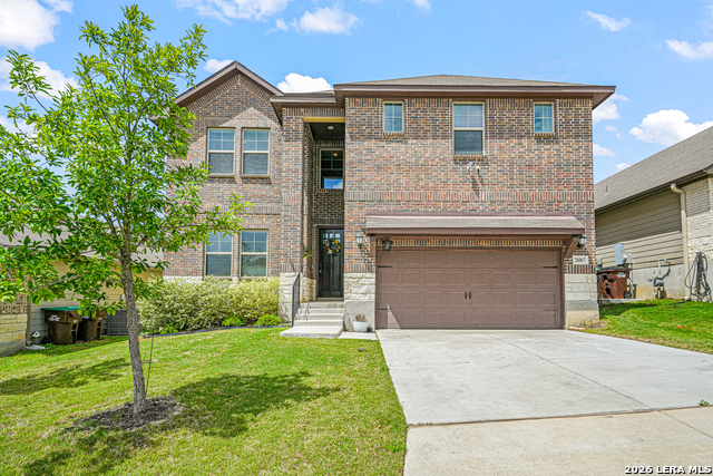 Details for 26067 Scenic Crest Blvd, Boerne, TX 78006