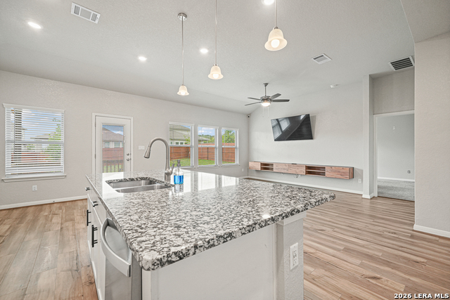 Image 10 of 39 For 26067 Scenic Crest Blvd