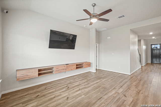 Image 12 of 39 For 26067 Scenic Crest Blvd